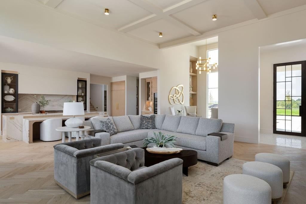12505 NW Copper Hill Court — photo 4