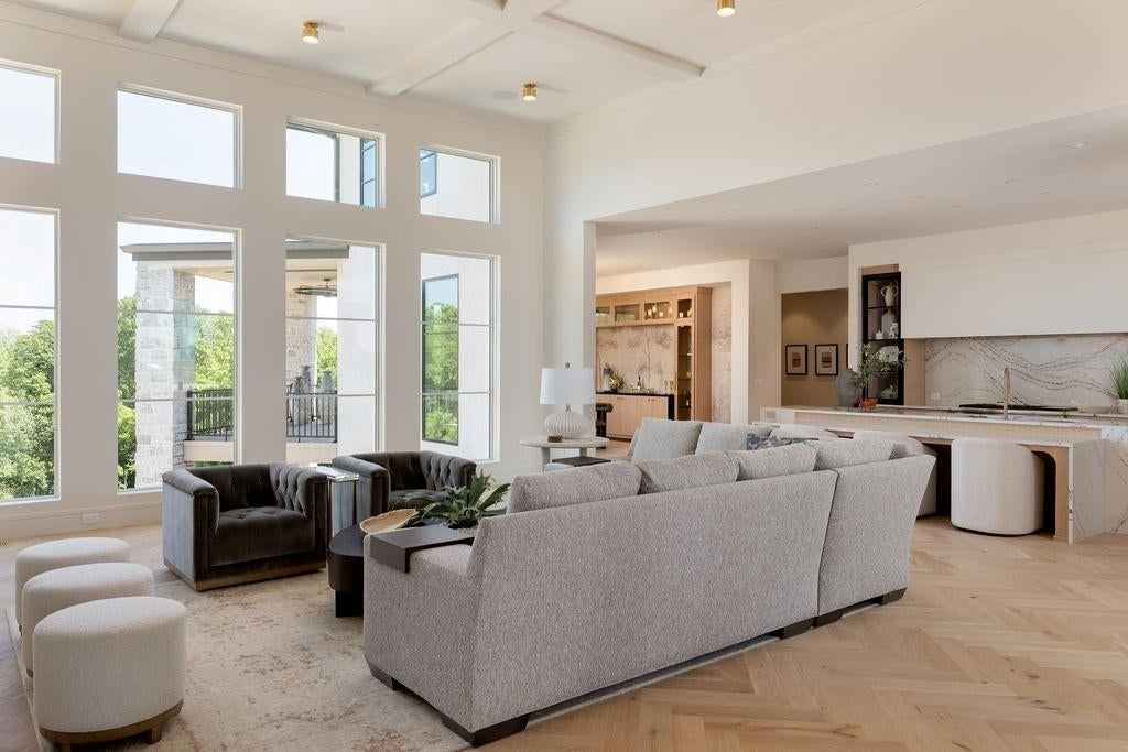 12505 NW Copper Hill Court — photo 5