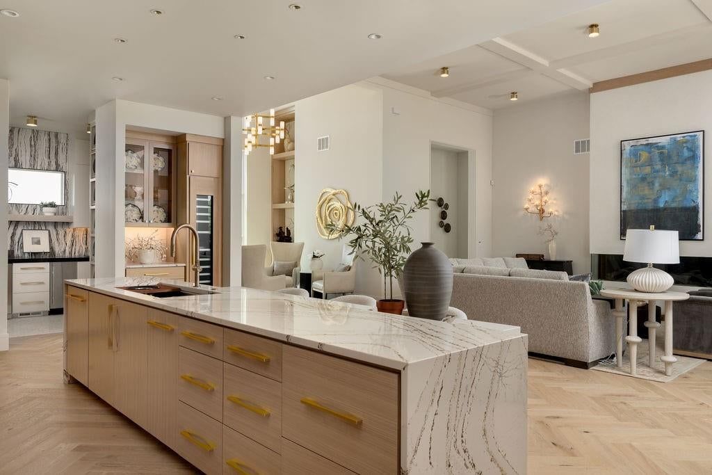 12505 NW Copper Hill Court — photo 9