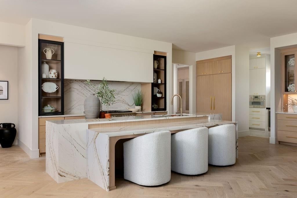 12505 NW Copper Hill Court — photo 10