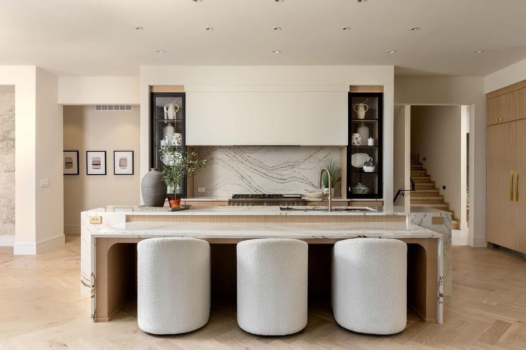 12505 NW Copper Hill Court — photo 12