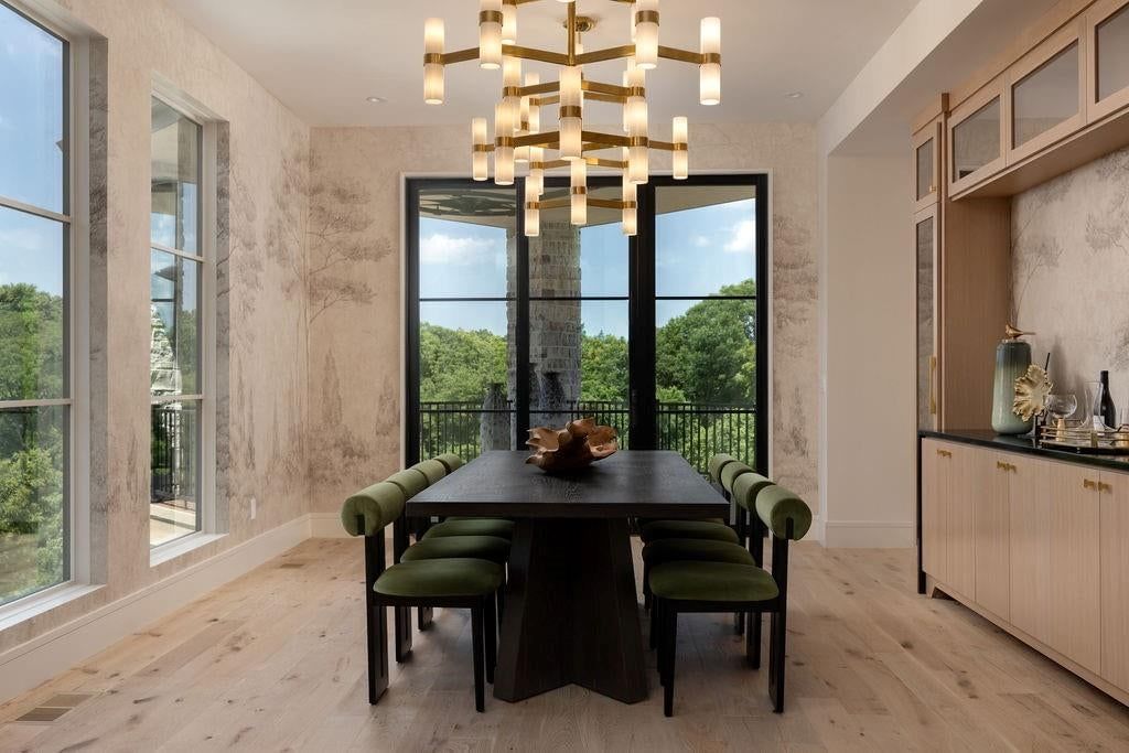 12505 NW Copper Hill Court — photo 14