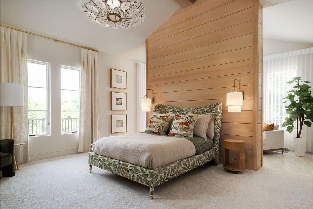 12505 NW Copper Hill Court — photo 15