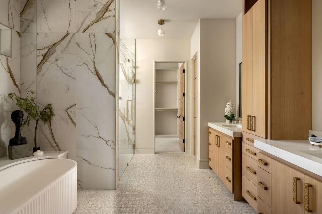 12505 NW Copper Hill Court — photo 17