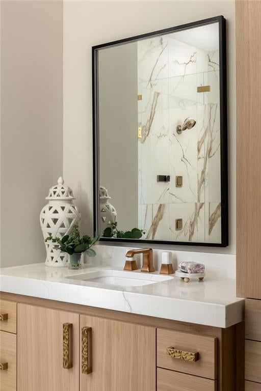 12505 NW Copper Hill Court — photo 18