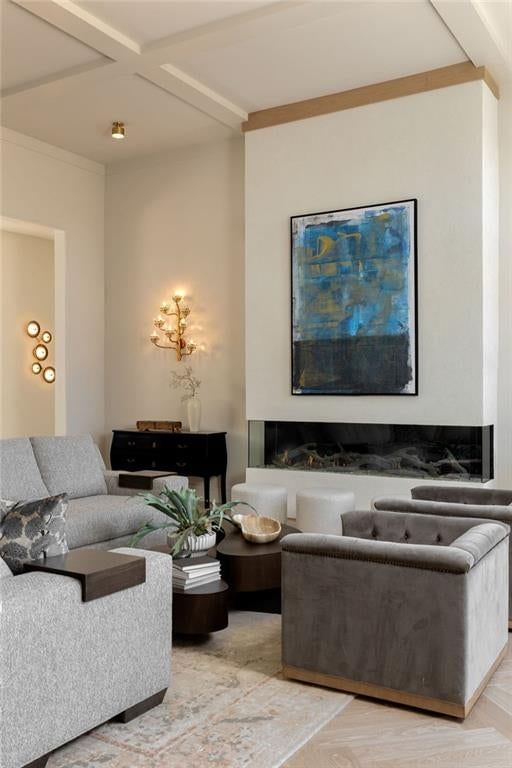 12505 NW Copper Hill Court — photo 26