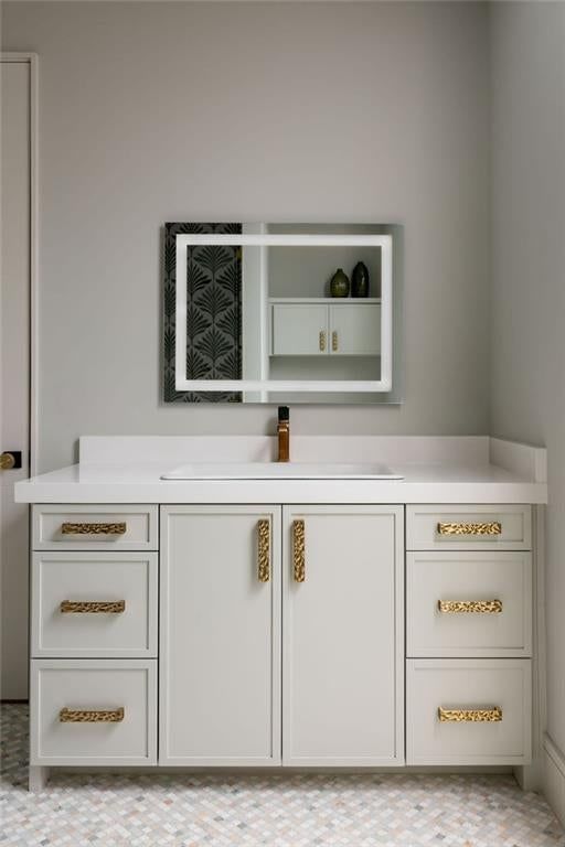 12505 NW Copper Hill Court — photo 31