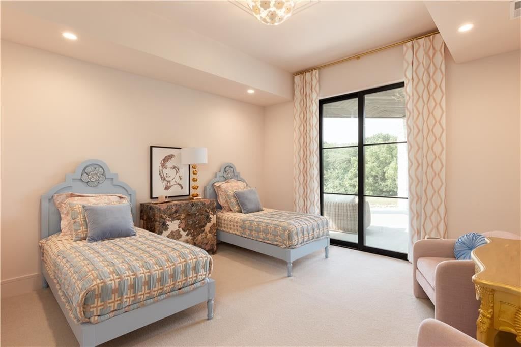 12505 NW Copper Hill Court — photo 37