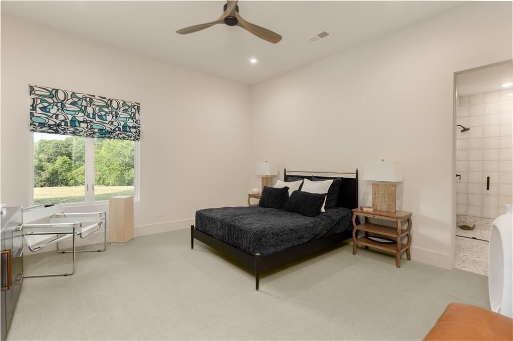 12505 NW Copper Hill Court — photo 38