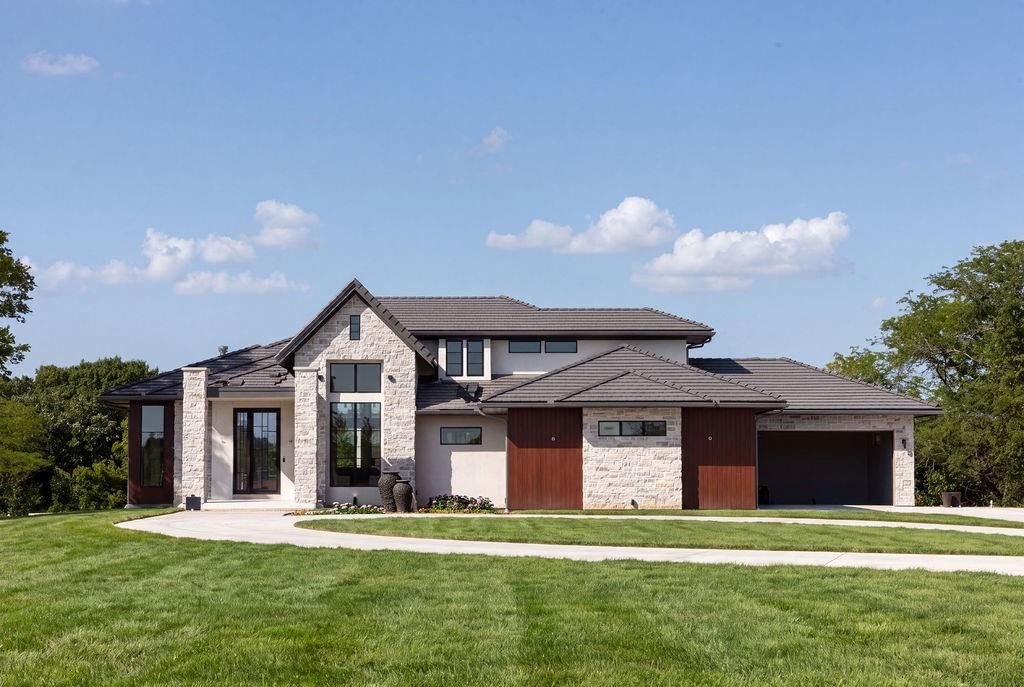 12505 NW Copper Hill Court — photo 41