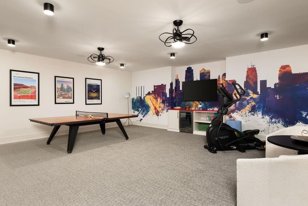12505 NW Copper Hill Court — photo 53