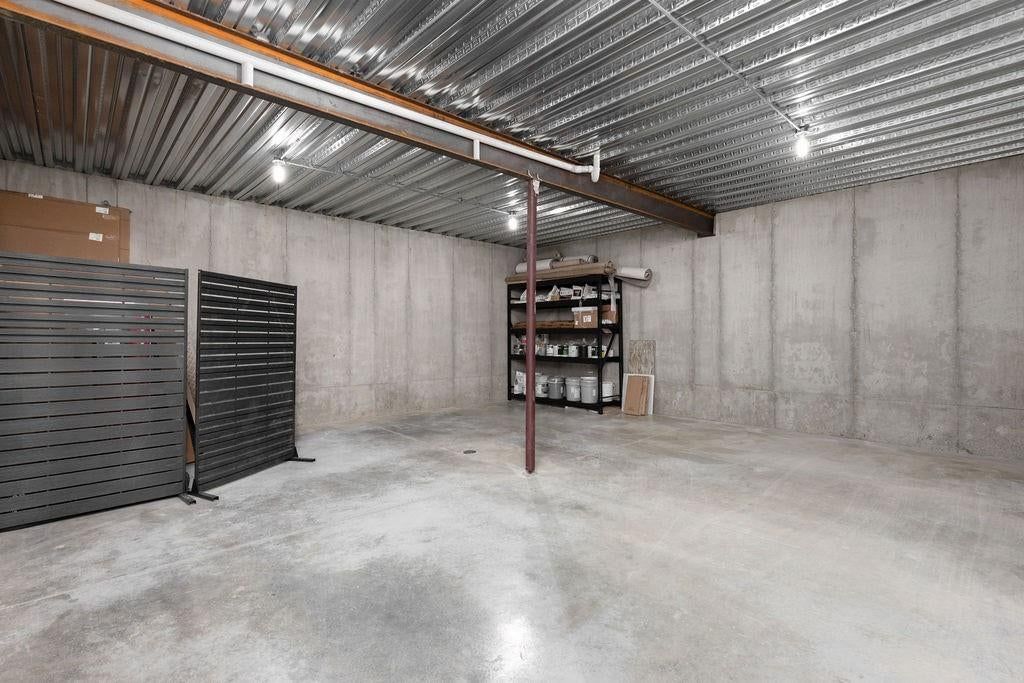 12505 NW Copper Hill Court — photo 54