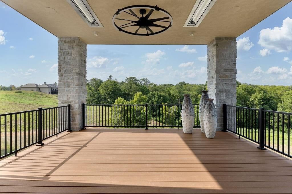 12505 NW Copper Hill Court — photo 55