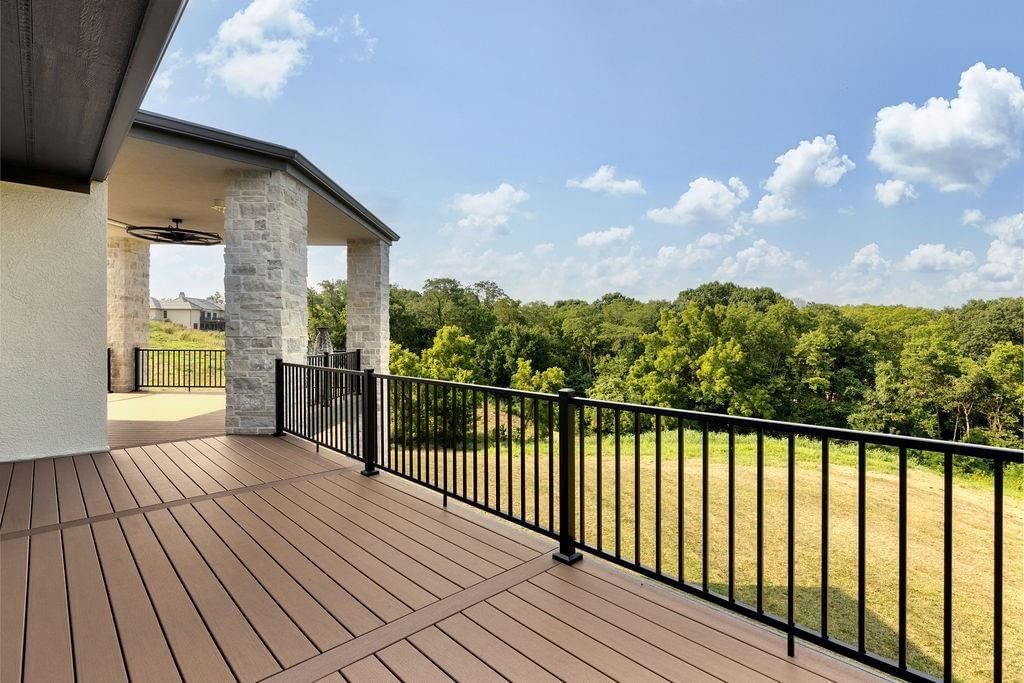 12505 NW Copper Hill Court — photo 56