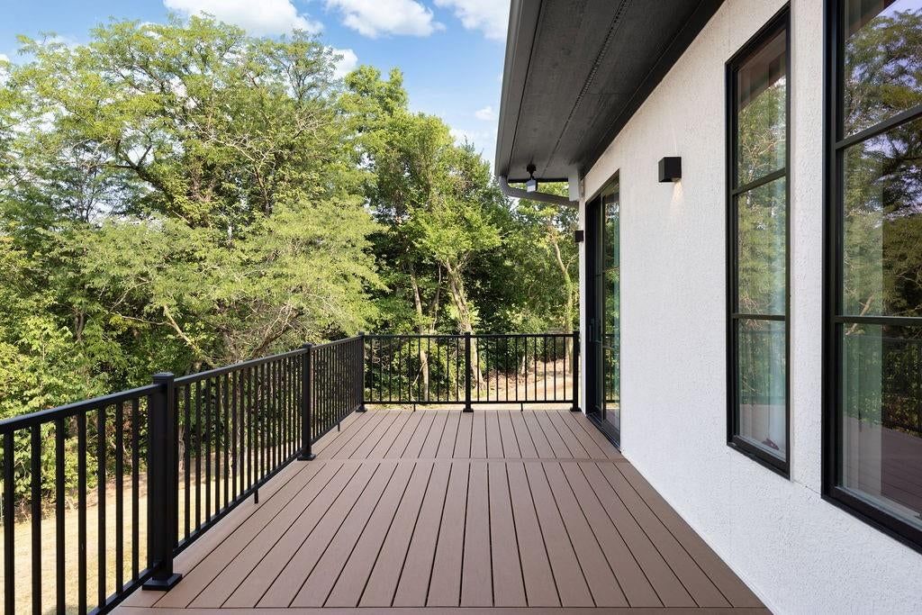 12505 NW Copper Hill Court — photo 57