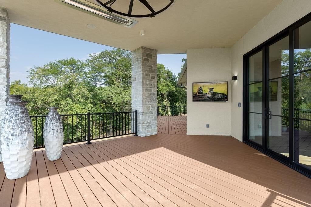 12505 NW Copper Hill Court — photo 58