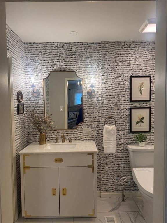 6340 Reeds Drive — photo 5
