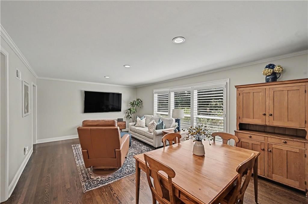 6340 Reeds Drive — photo 6