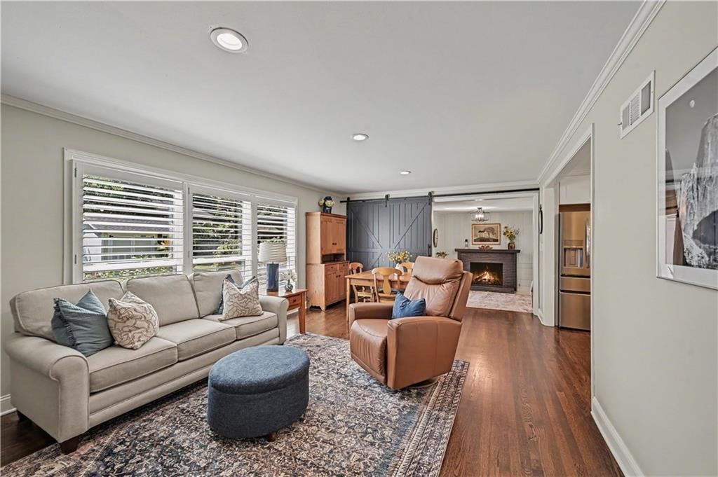 6340 Reeds Drive — photo 7