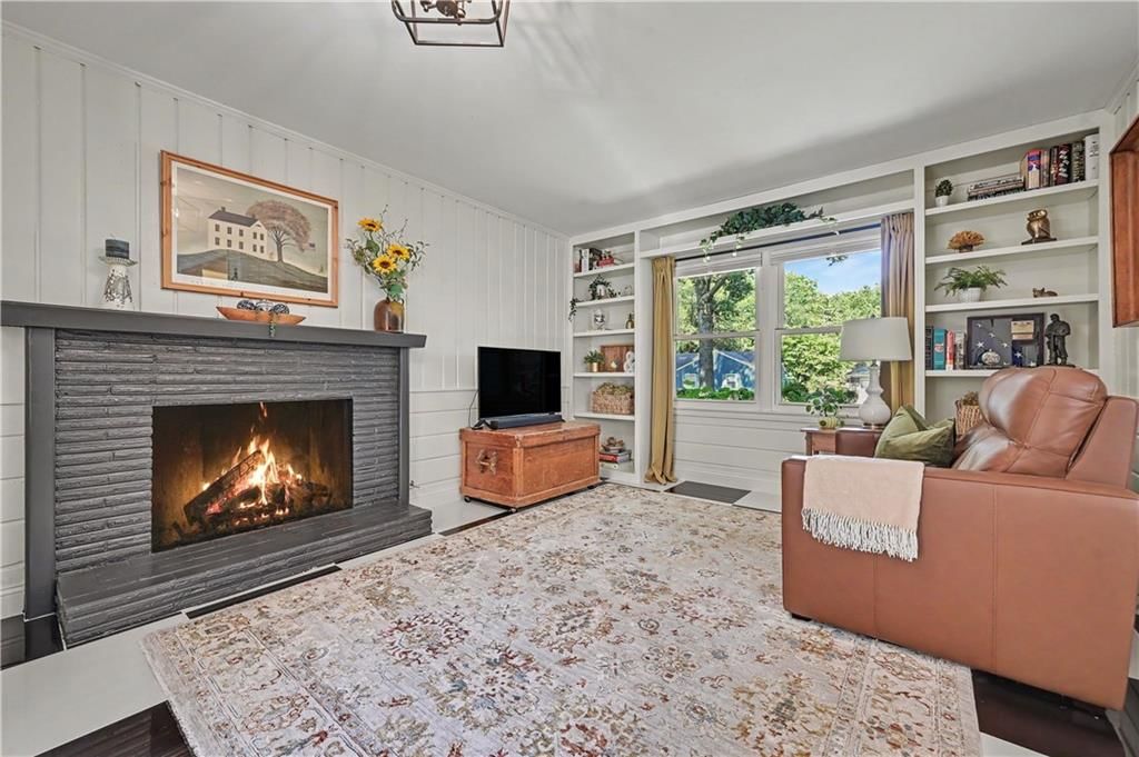 6340 Reeds Drive — photo 8