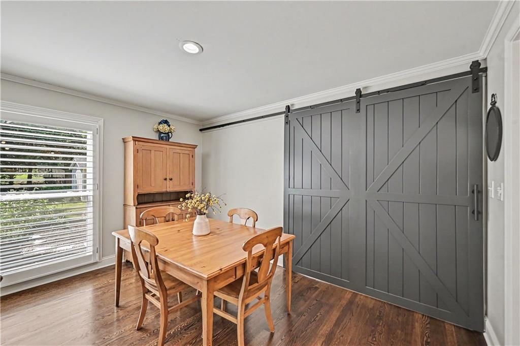 6340 Reeds Drive — photo 11