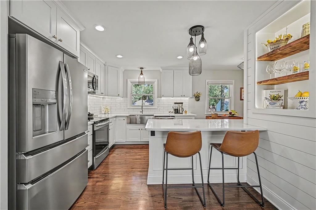6340 Reeds Drive — photo 12