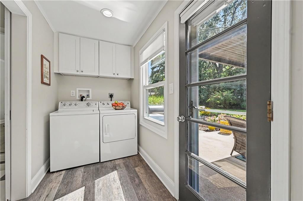 6340 Reeds Drive — photo 15