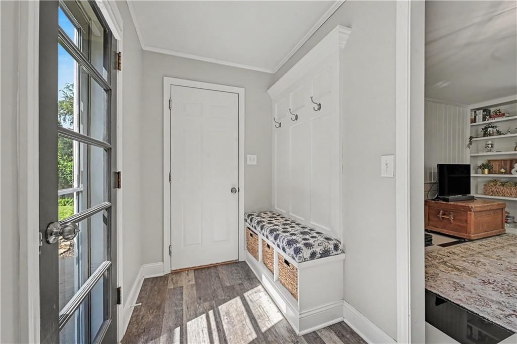 6340 Reeds Drive — photo 16