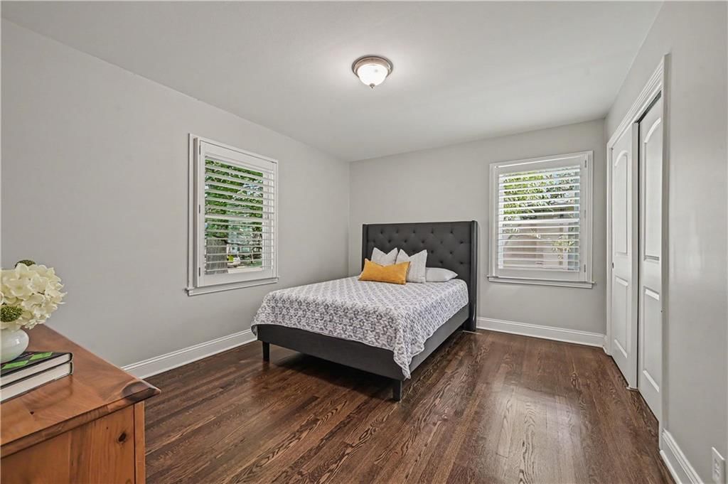6340 Reeds Drive — photo 17