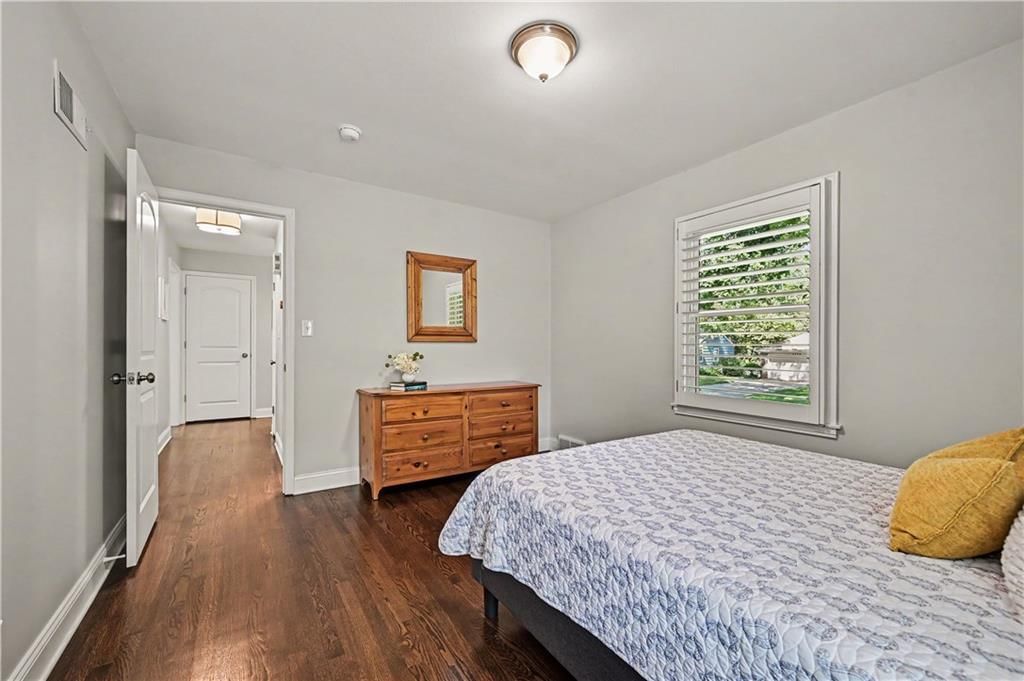 6340 Reeds Drive — photo 18