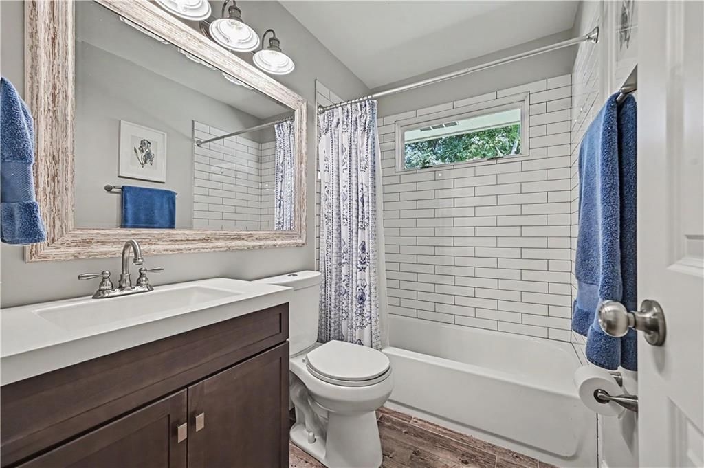 6340 Reeds Drive — photo 19