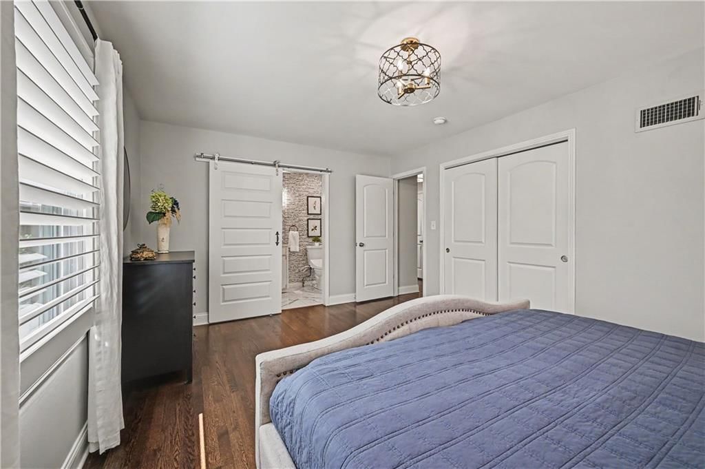 6340 Reeds Drive — photo 21