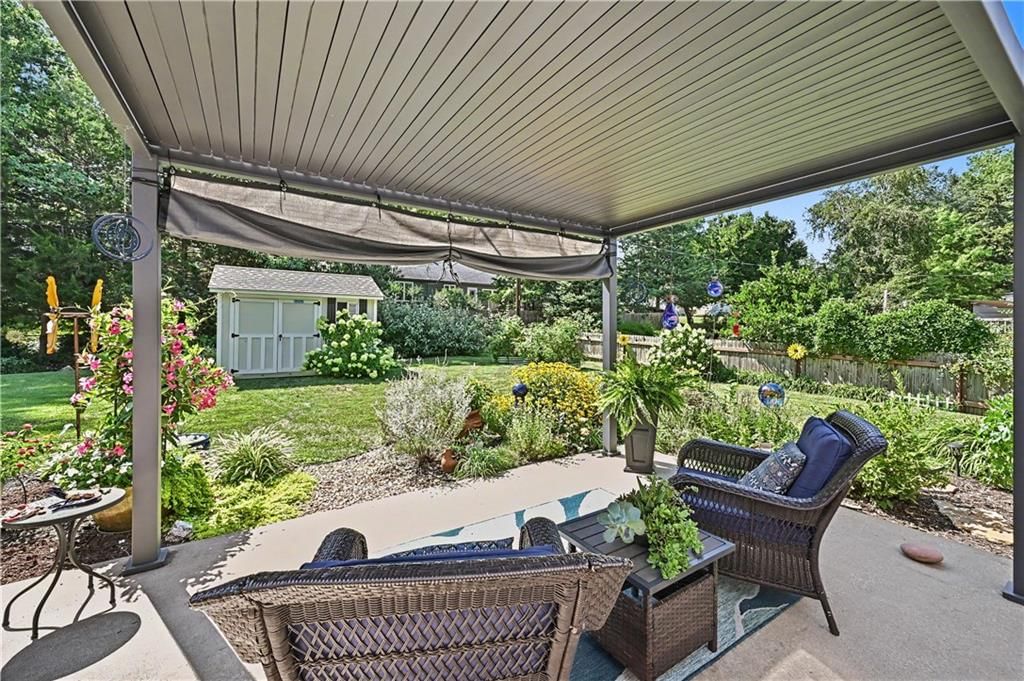 6340 Reeds Drive — photo 23