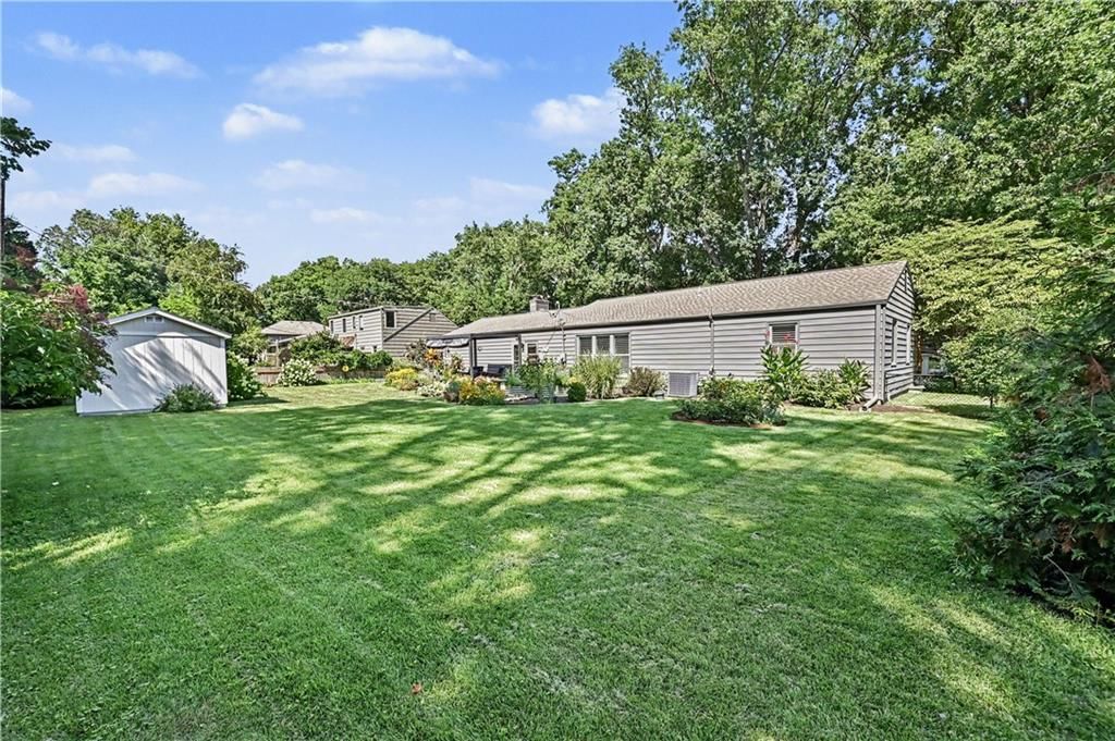6340 Reeds Drive — photo 25