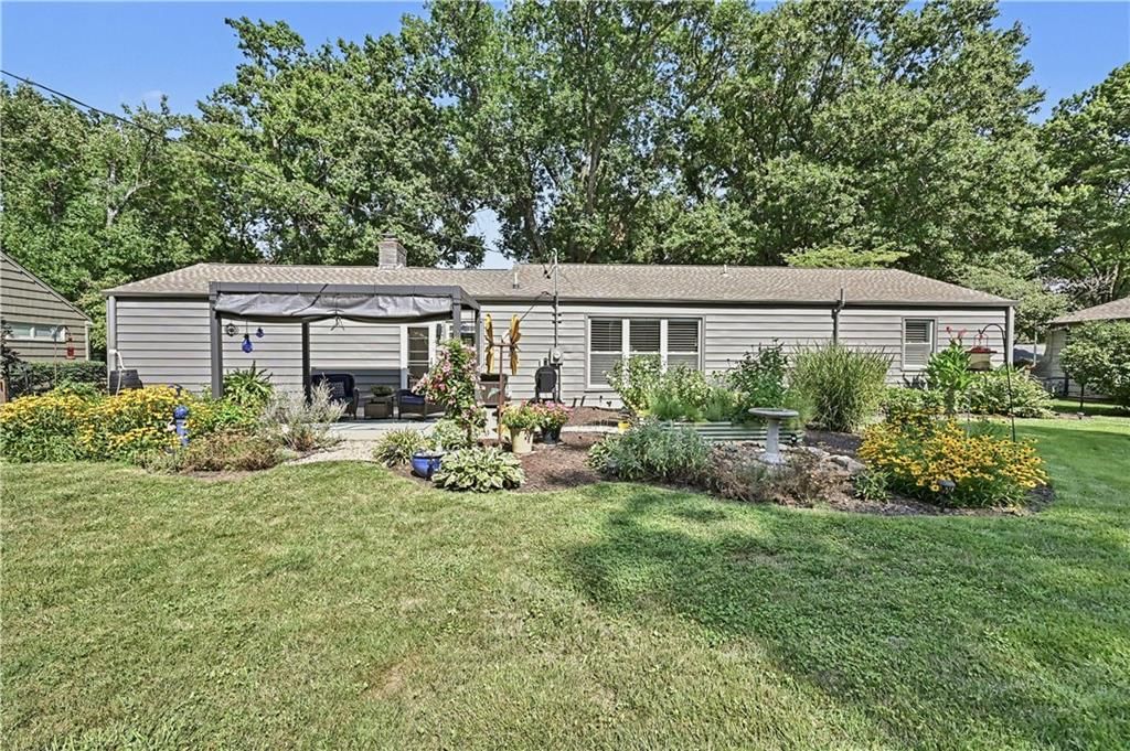 6340 Reeds Drive — photo 27