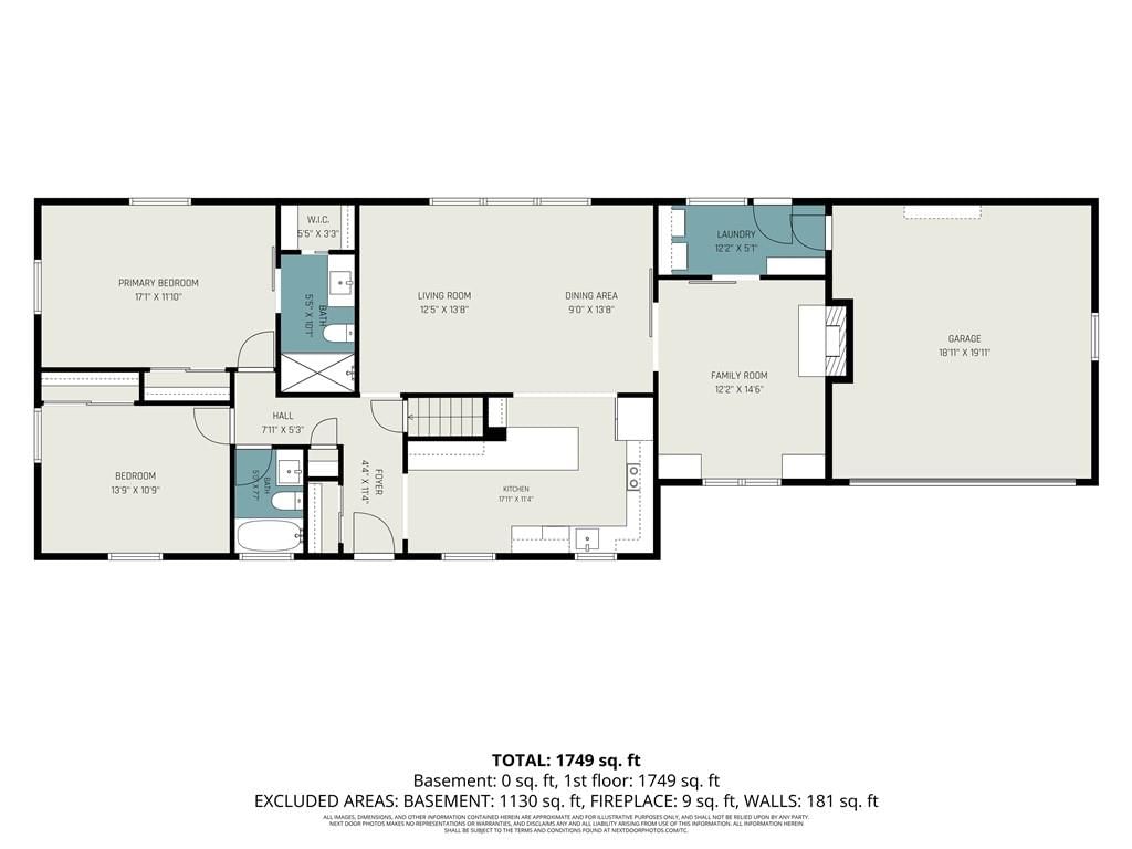 6340 Reeds Drive — photo 28