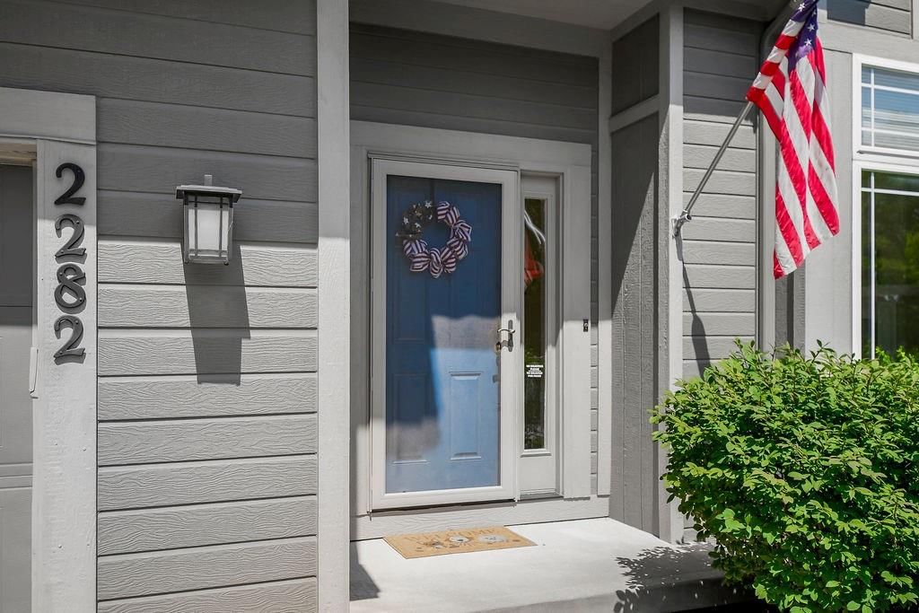 2282 W Layton Drive — photo 2