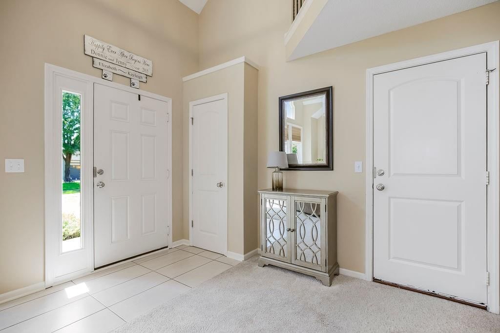 2282 W Layton Drive — photo 3