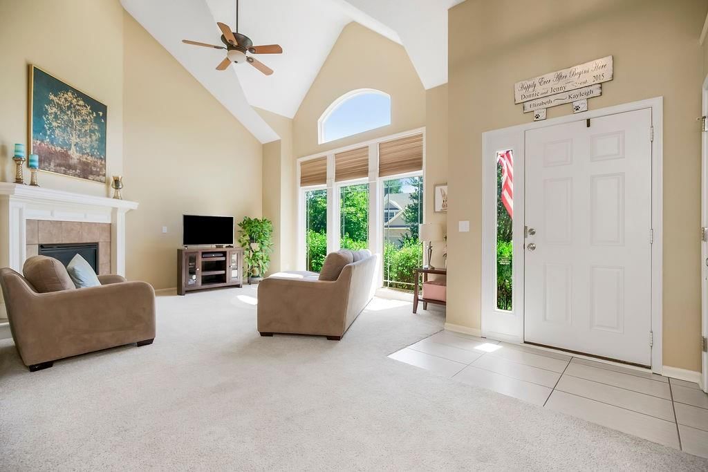 2282 W Layton Drive — photo 4
