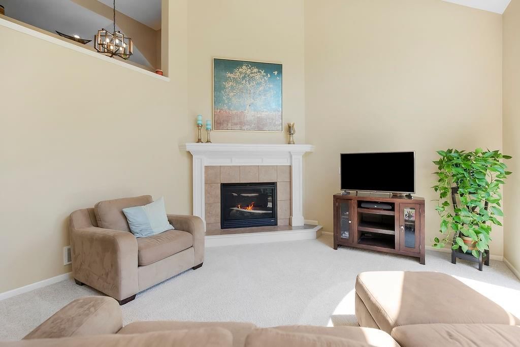 2282 W Layton Drive — photo 5