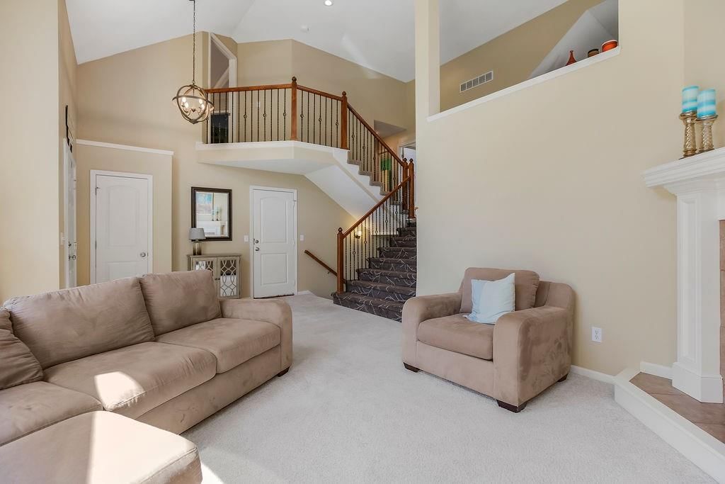 2282 W Layton Drive — photo 6