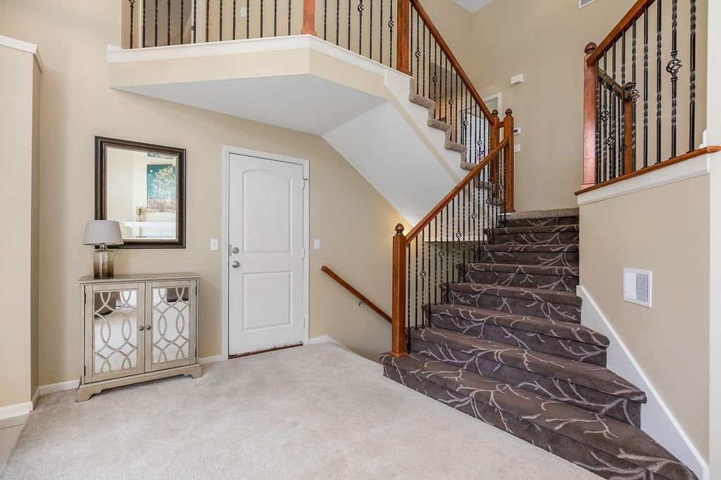 2282 W Layton Drive — photo 7