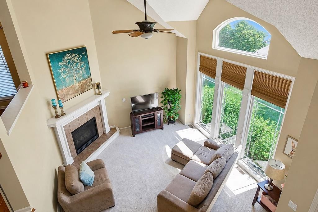 2282 W Layton Drive — photo 8
