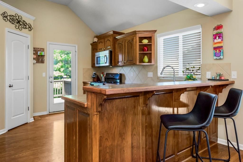 2282 W Layton Drive — photo 10