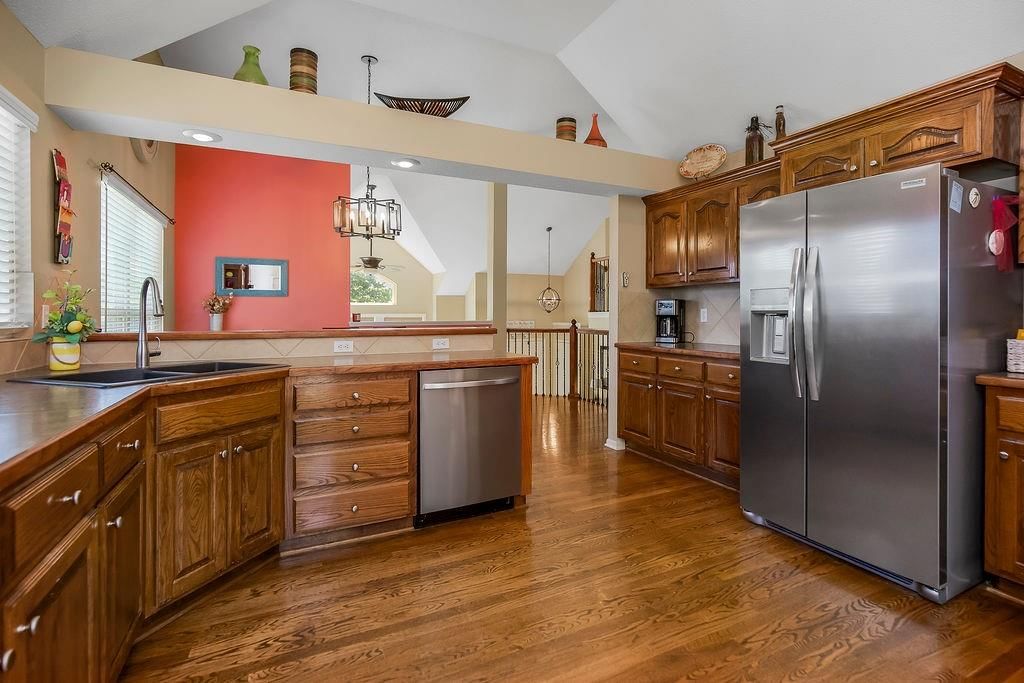 2282 W Layton Drive — photo 11