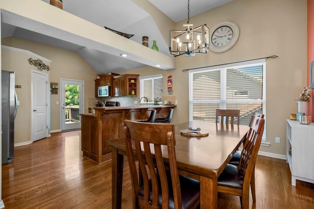 2282 W Layton Drive — photo 12