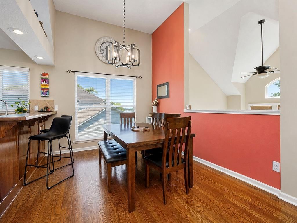 2282 W Layton Drive — photo 13