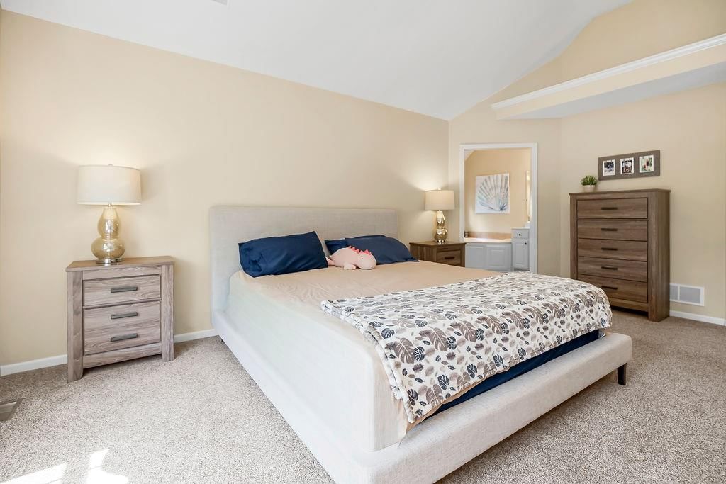 2282 W Layton Drive — photo 14