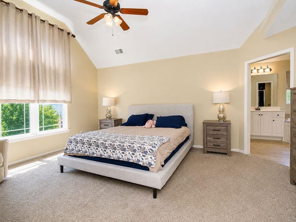 2282 W Layton Drive — photo 15