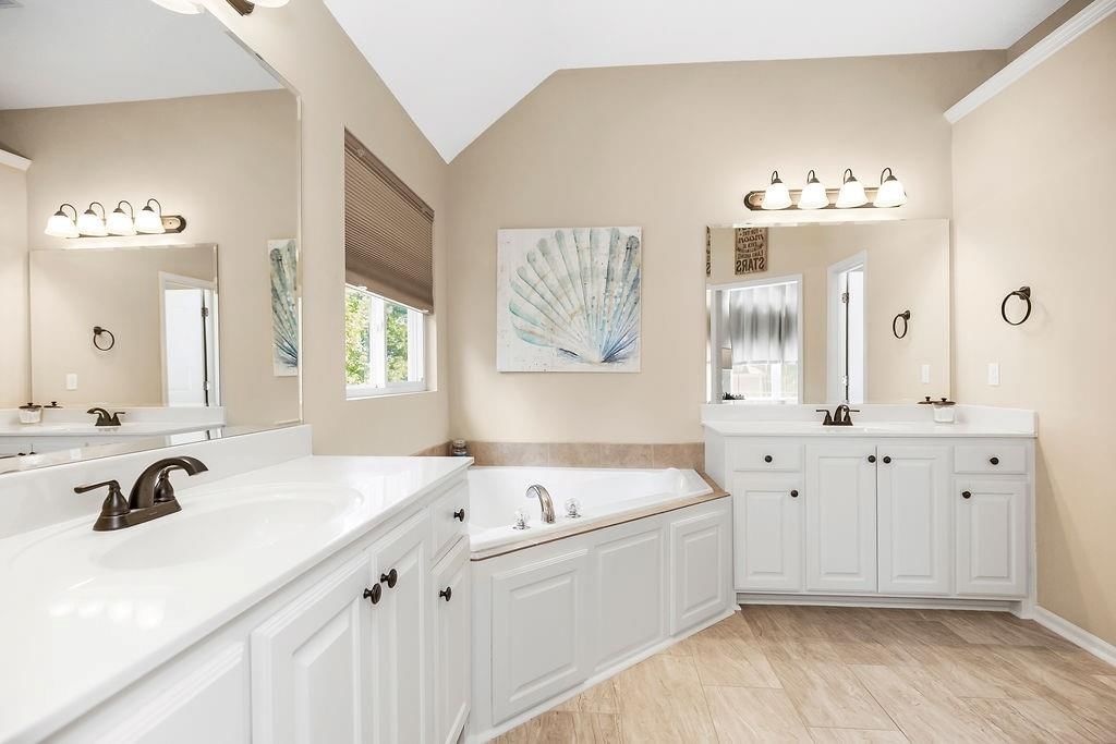 2282 W Layton Drive — photo 16